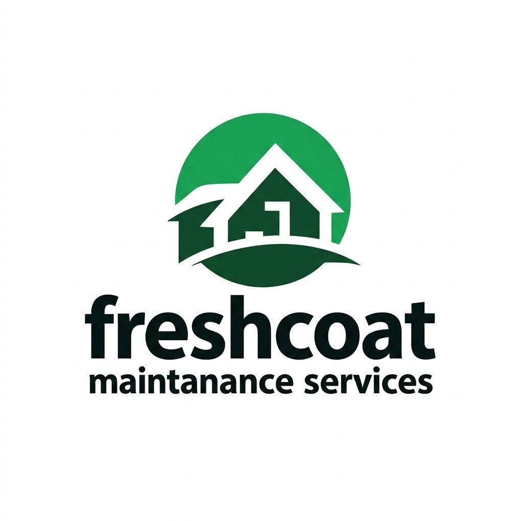 freshcoatmaintenance.co.za